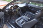 Ferrari Mondial T Cabriolet 1989 года